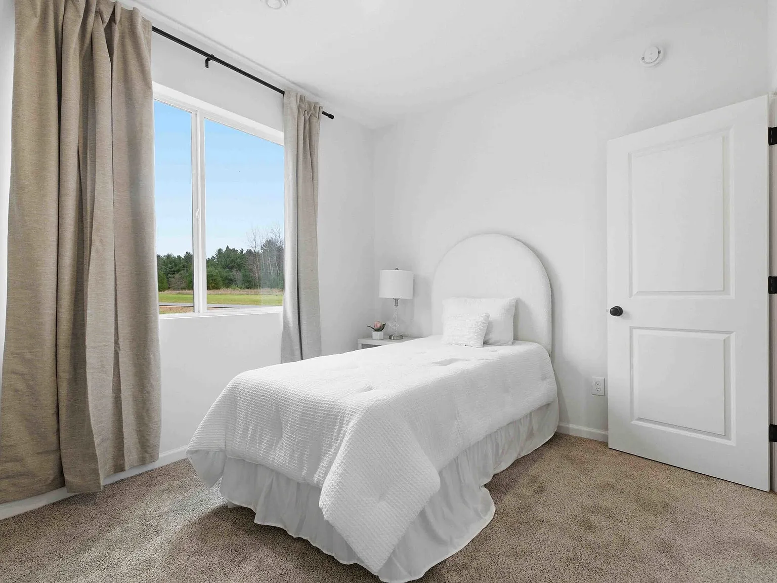 Ironton | 20972 Woods Edge Ct - Ironton 20972 — Photo 4