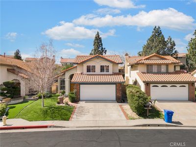 19832 Turtle Springs Way, Porter Ranch, CA, 91326