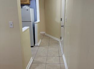 1131 Croes Ave #1F, Bronx, NY 10472