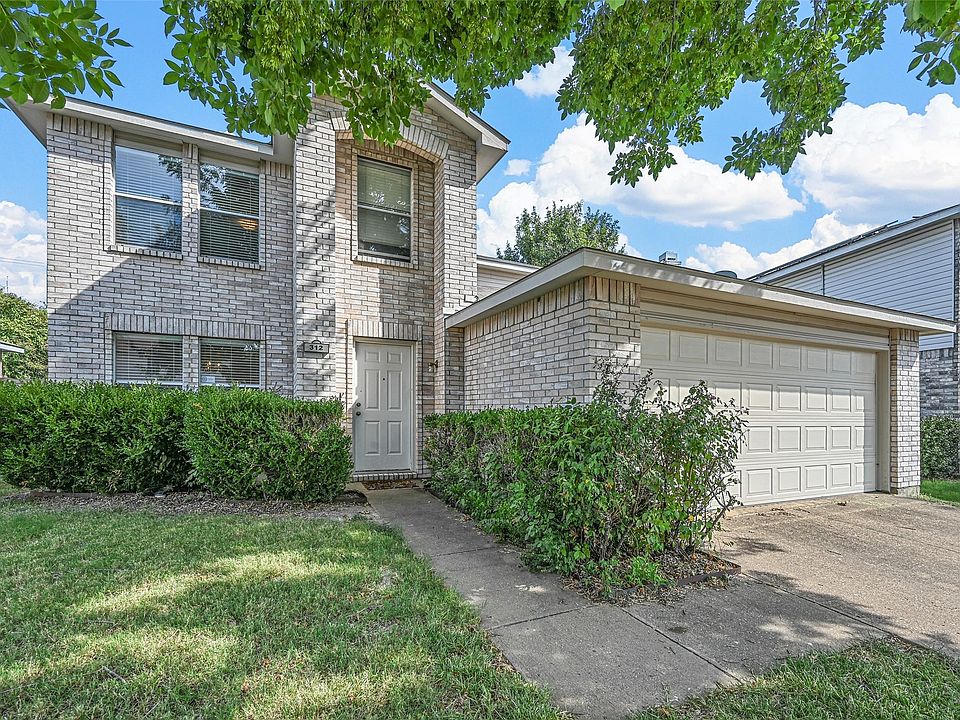 1st image of 312 Idlewyld Dr