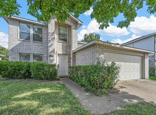 312 Idlewyld Dr, Mesquite, TX 75149