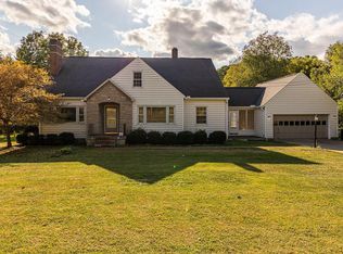 1819 Baltimore Rd NW, Lancaster, OH 43130