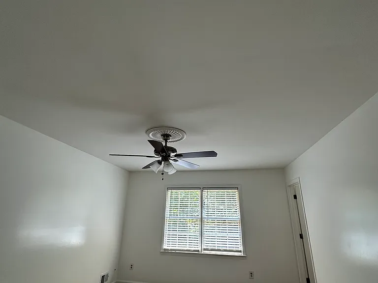 3896 Northlake Creek Dr — Photo 16