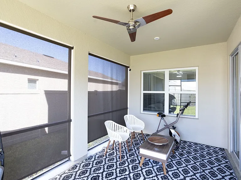 10225 Gliding Eagle Way — Photo 16