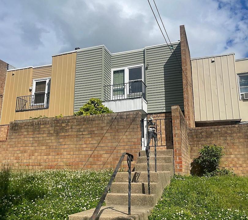 1st image of 1348 W 7th St