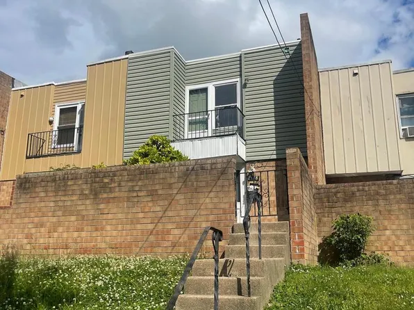 1348 W 7th St, Chester, PA 19013