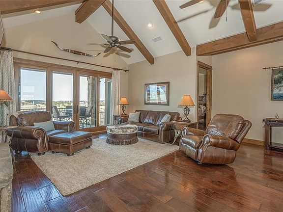 4th image of 200 Castle Harbour Dr