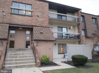 65204 Delaire Landing Rd #204, Philadelphia, PA 19114