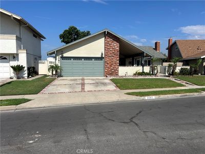 2081 Nantucket Pl, Tustin, CA, 92780