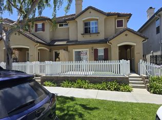 1972 Mount Bullion Dr, Chula Vista, CA 91913