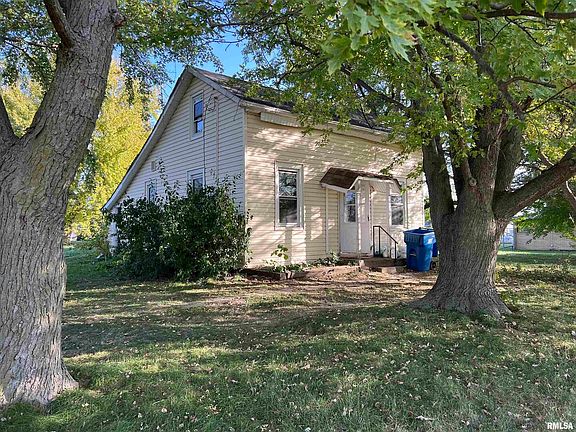 2nd image of 23535 94th Ave