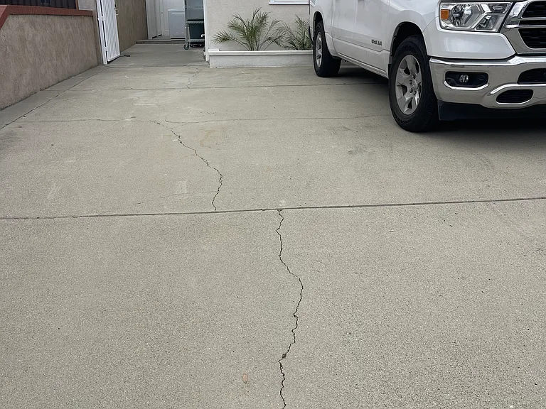 1211 N Cucamonga Ave #B — Photo 10