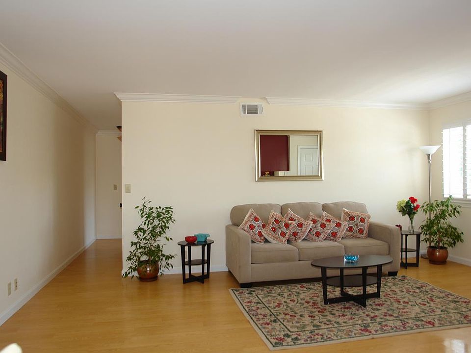 1st image of 5473 Tyhurst Walkway APT 4