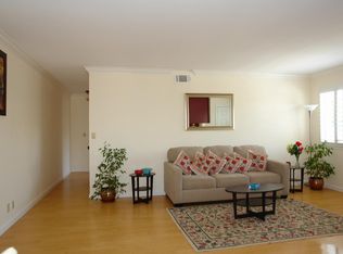 5473 Tyhurst Walkway APT 4, San Jose, CA 95123