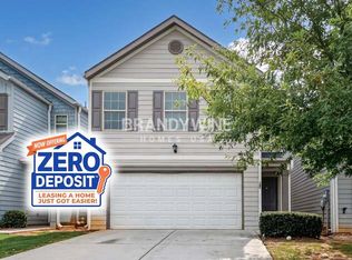 175 Chandler Trce, Covington, GA 30016