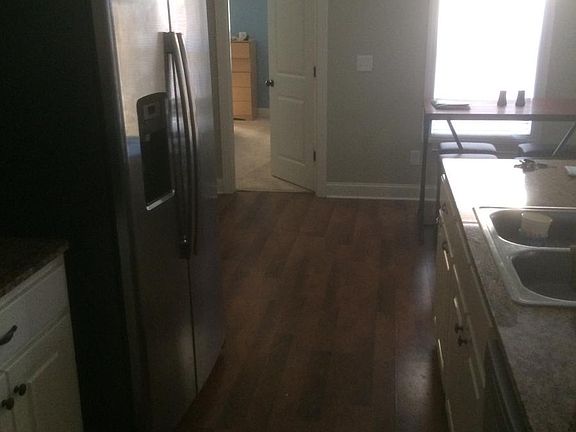 5th image of 133 Cross Creek Dr