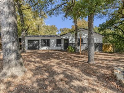 1509 Shirley Way, Bedford, TX, 76022