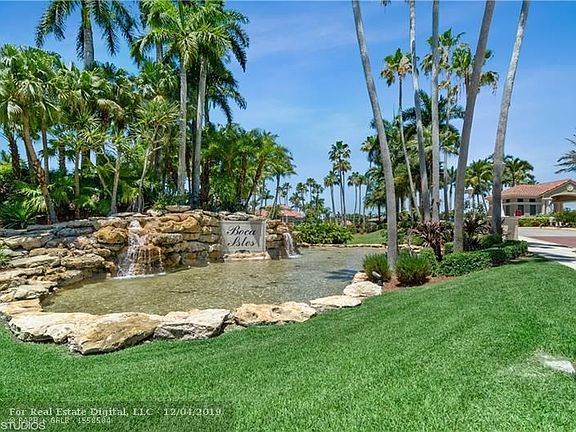 24 Hour Guard Gated Community. Community features 2 tennis courts, community pool, state of the art exercise room, community roo