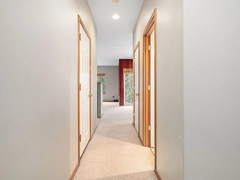 10618 NE Kingston Meadow Cir — Photo 4