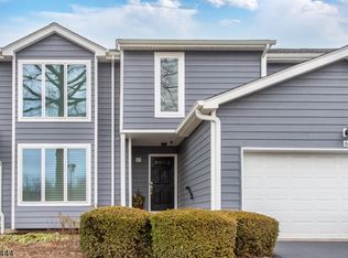 65 Redner Rd, Morristown, NJ 07960