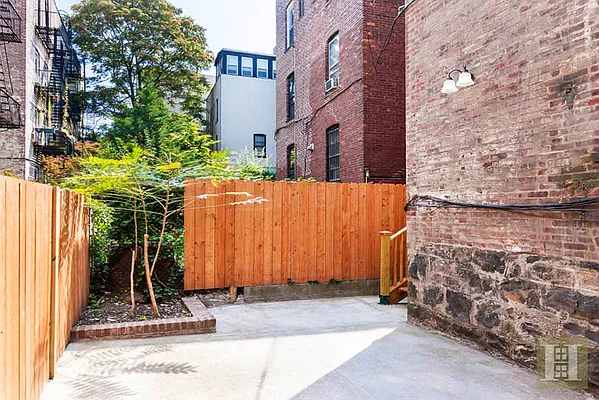 Rented by Halstead Real Estate | media 41