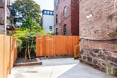 Rented by Halstead Real Estate