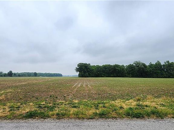 5th image of 0 E Township Road 122 Lot 1