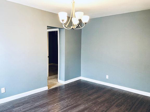 2nd image of 4515 Virginia Ave APT 1N