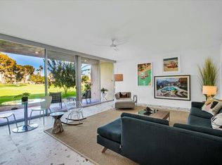 417 Desert Lakes Dr, Palm Springs, CA 92264