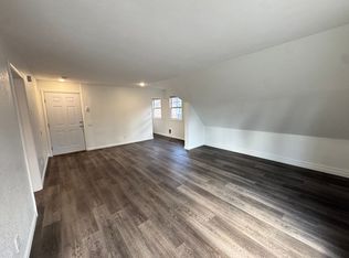 1424 W 10th Ave APT E, Spokane, WA 99204