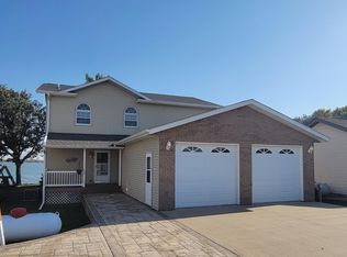 34290 320th St, Ruthven, IA 51358