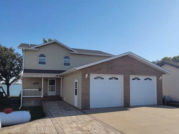 34290 320th St, Ruthven, IA 51358