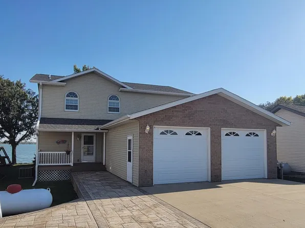 34290 320th St, Ruthven, IA 51358