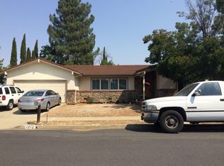 1212 Sheridan Rd, Concord, CA 94518