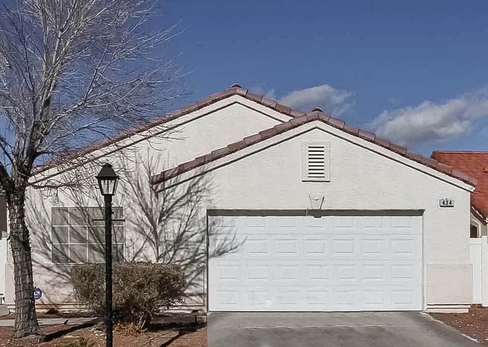 2nd image of 434 River Glider Ave