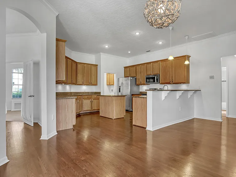 811 Spanish Cay Dr — Photo 16