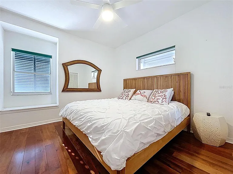 8485 Blind Pass Dr — Photo 16