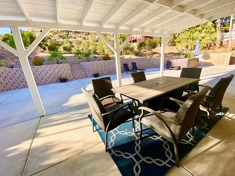 16530 Daza Dr — Photo 26