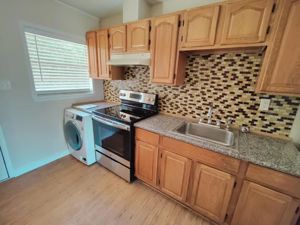 905 N C St, Pensacola, FL 32501