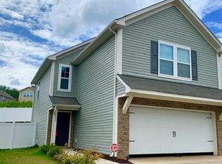 1083 Manston Pl SW #60, Concord, NC 28025