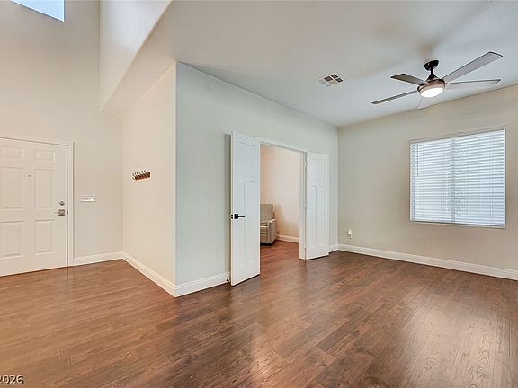 4th image of 1131 Spooner Ct
