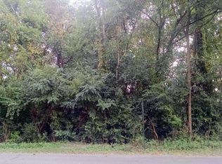 Highland Rd, Maryville, TN 37801