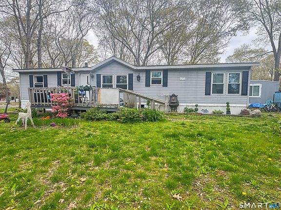 2nd image of 268 Flanders Road LOT 16