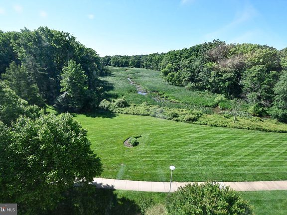 4th image of 6631 Wakefield Dr APT 613B