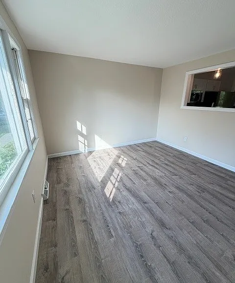18 Mercury Ct #14 — Photo 3