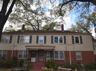 2991 Walnut Grove Rd #2, Memphis, TN 38111