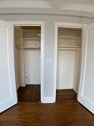 Rented by Arwell Realty