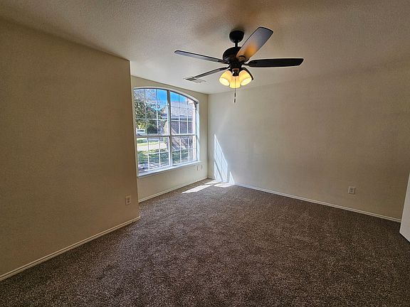 5th image of 1120 Chesterfield Dr