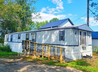 525 Deaverview Rd, Asheville, NC 28806