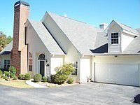 2nd image of 1559 Settlers Walk Ct SW